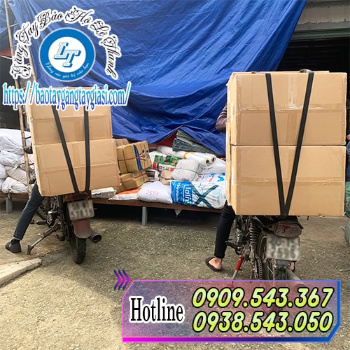 Giao hàng nhanh chóng tận nơi đúng hẹn Giao hàng nhanh chóng tận nơi đúng hẹn