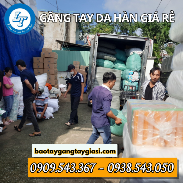 Giao hàn nhanh chóng Giao hàn nhanh chóng