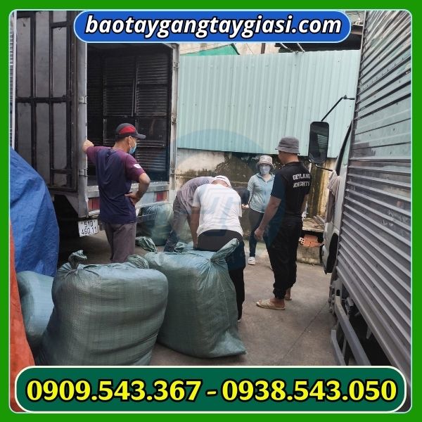 Giao hang nhanh Giao hang nhanh