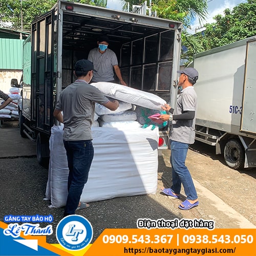 Giao hàng tận nơi đúng hẹn miễn phí trong TPHCM Giao hàng tận nơi đúng hẹn miễn phí trong TPHCM