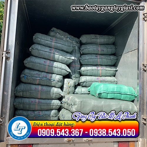 Giao hàng tận nơi freeship TPHCM Giao hàng tận nơi freeship TPHCM