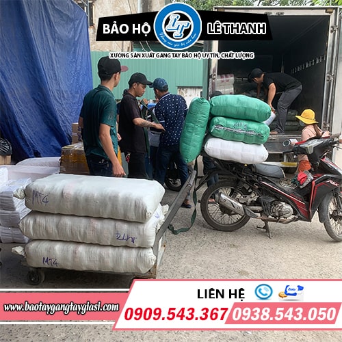 Giao hàng tận nơi miễn phí đúng hẹn đủ số lượng Giao hàng tận nơi miễn phí đúng hẹn đủ số lượng