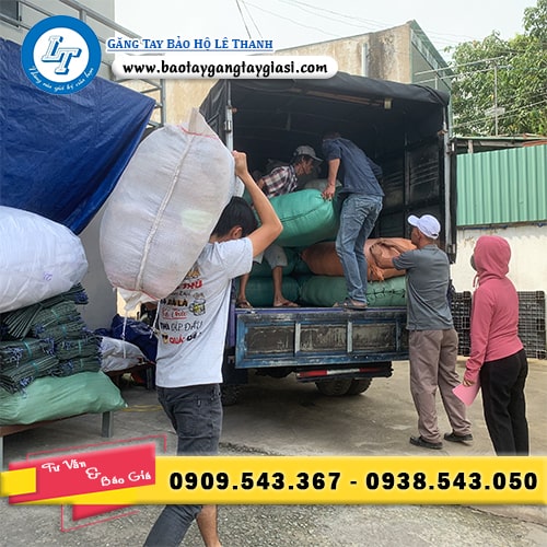 Giao hàng tận nơi miễn phí đúng hẹn nội thành TPHCM Giao hàng tận nơi miễn phí đúng hẹn nội thành TPHCM