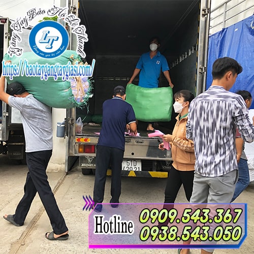 Giao hàng tận nơi miễn phí giao cho đơn TPHCM Giao hàng tận nơi miễn phí giao cho đơn TPHCM