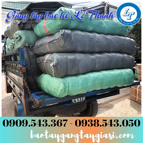 Giao hàng tận nơi nhanh chóng đúng hạn