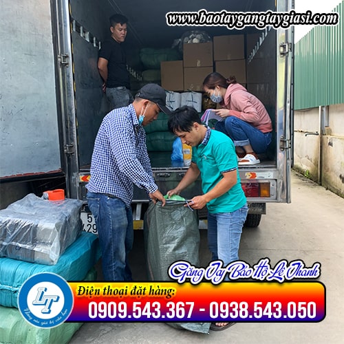 Giao hàng tận nơi nhanh chóng toàn quốc Giao hàng tận nơi nhanh chóng toàn quốc