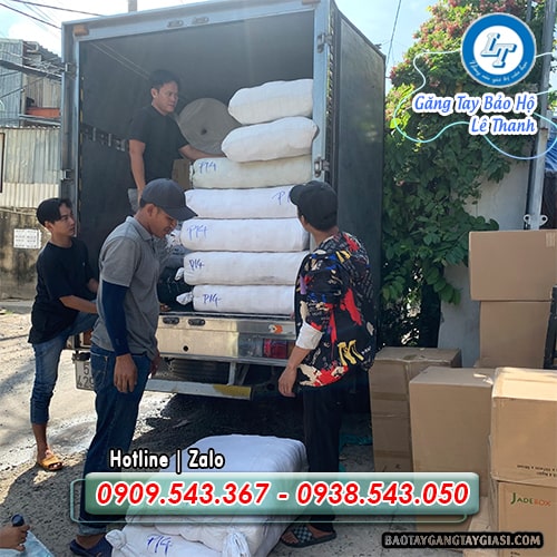 Giao hàng toàn quốc miễn phí giao ra chành xe Giao hàng toàn quốc miễn phí giao ra chành xe