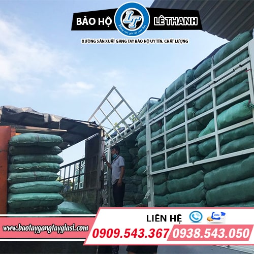 Giao hàng toàn quốc miễn ship nội thành TPHCM Giao hàng toàn quốc miễn ship nội thành TPHCM