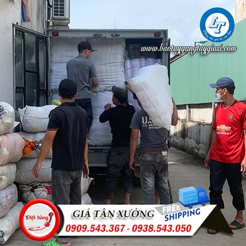 Giao hàng toàn quốc theo yêu cầu Giao hàng toàn quốc theo yêu cầu