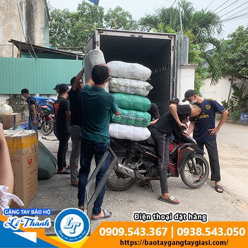 Giao hàng với cước phí siêu rẻ toàn quốc Giao hàng với cước phí siêu rẻ toàn quốc