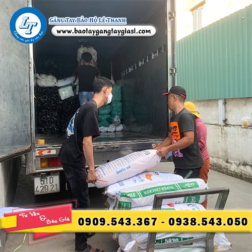 Giao nhận tận nhà giá rẻ uy tín Giao nhận tận nhà giá rẻ uy tín