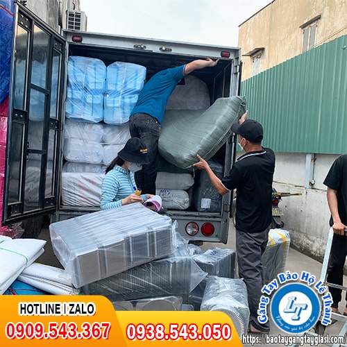 Giao nhanh đúng hẹn đúng theo yêu cầu Giao nhanh đúng hẹn đúng theo yêu cầu