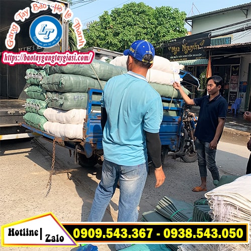 Giao nhanh đúng hẹn miễn ship TPHCM Giao nhanh đúng hẹn miễn ship TPHCM