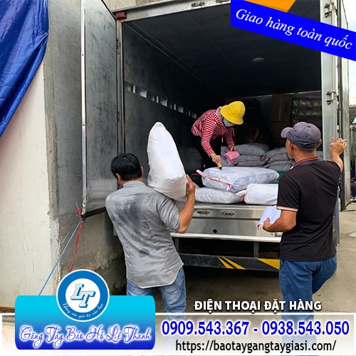 Giao nhanh đúng hẹn toàn quốc Giao nhanh đúng hẹn toàn quốc