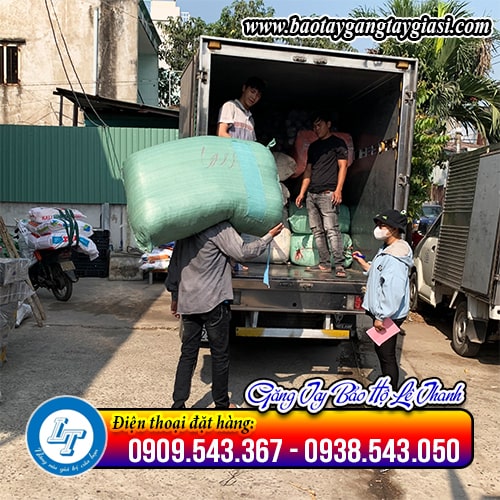 Giao nhanh đúng yêu cầu miễn phí giao tại TPHCM Giao nhanh đúng yêu cầu miễn phí giao tại TPHCM