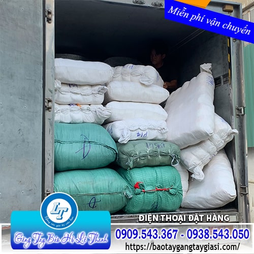 Giao nhanh đúng yêu cầu tận nơi TPHCM Giao nhanh đúng yêu cầu tận nơi TPHCM