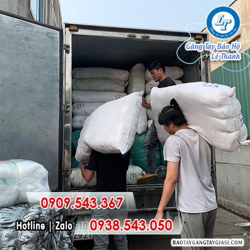 Giao nhanh tận nơi đúng yêu cầu Giao nhanh tận nơi đúng yêu cầu