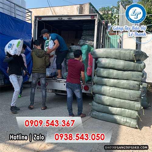 Giao nhanh tận nơi Giao nhanh tận nơi