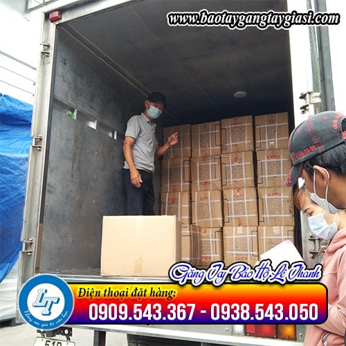 Giao nhanh toàn quốc Freeship TPHCM Giao nhanh toàn quốc Freeship TPHCM