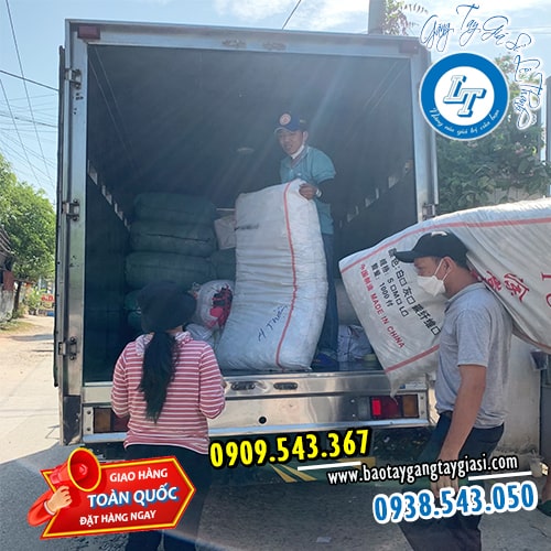 Giao nhanh với cước phí siêu rẻ toàn quốc Giao nhanh với cước phí siêu rẻ toàn quốc