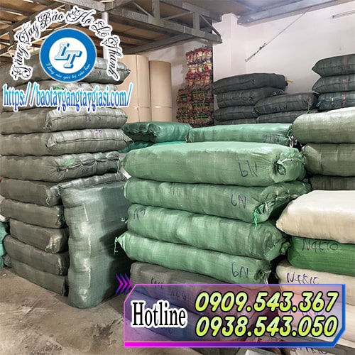 Hàng hóa ổn định sẵn kho đáp ứng nhanh mọi yêu cầu Hàng hóa ổn định sẵn kho đáp ứng nhanh mọi yêu cầu