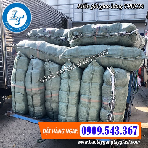 hệ thống giao hàng chuyên nghiệp tại lê thanh hệ thống giao hàng chuyên nghiệp tại lê thanh