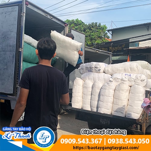 Hỗ trợ giao hàng miễn phí Hỗ trợ giao hàng miễn phí