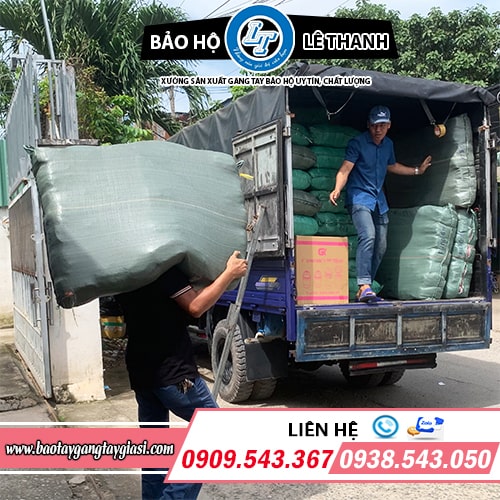 Hỗ trợ gửi hàng toàn quốc miễn ship TPHCM Hỗ trợ gửi hàng toàn quốc miễn ship TPHCM