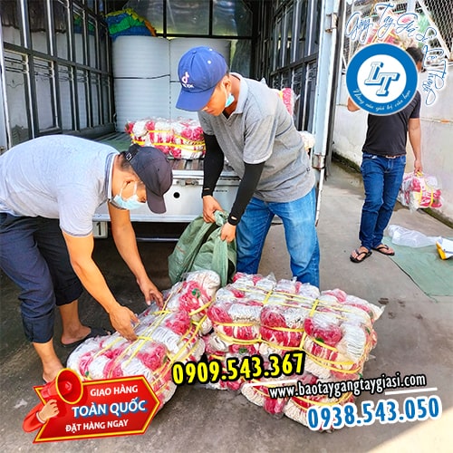 Hỗ trợ ship hàng nhanh chóng tận nơi Hỗ trợ ship hàng nhanh chóng tận nơi