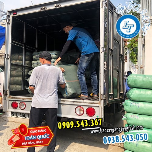 Hỗ trợ ship hàng nhanh rẻ