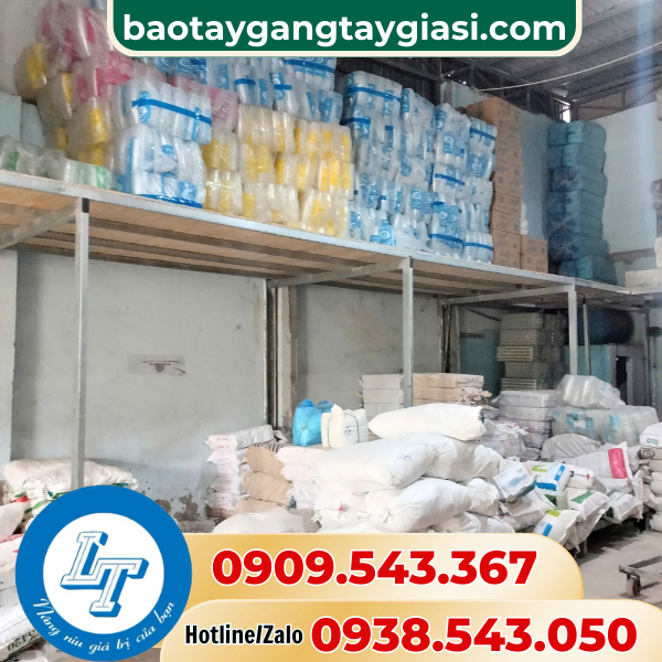 Kho sỉ đồ dùng 1 lần giá rẻ Kho sỉ đồ dùng 1 lần giá rẻ