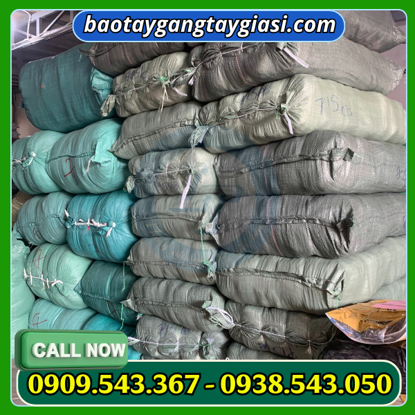 Kho cung cấp găng tay giá rẻ Kho cung cấp găng tay giá rẻ