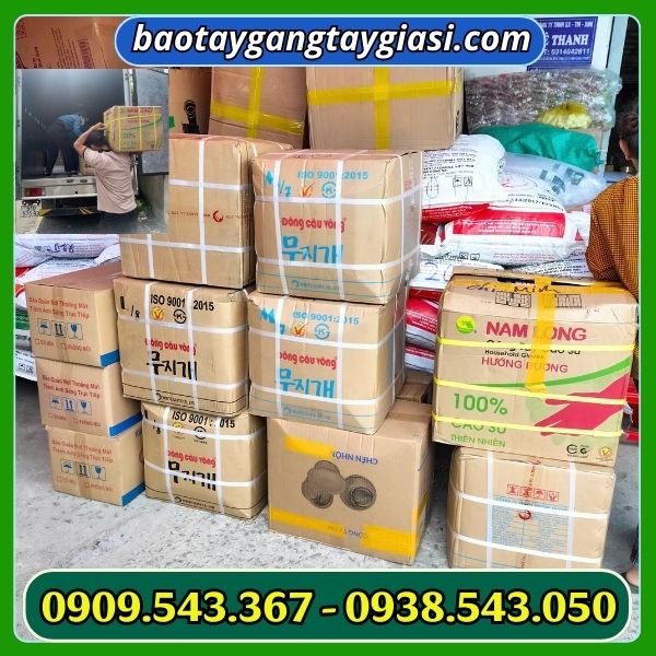 Kho cung cấp găng tay giá sỉ Kho cung cấp găng tay giá sỉ