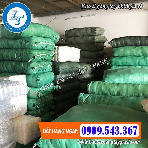 kho găng tay giá sỉ lê thanh kho găng tay giá sỉ lê thanh