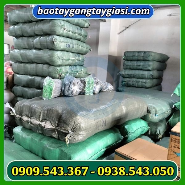 Kho găng tay giá sỉ Kho găng tay giá sỉ