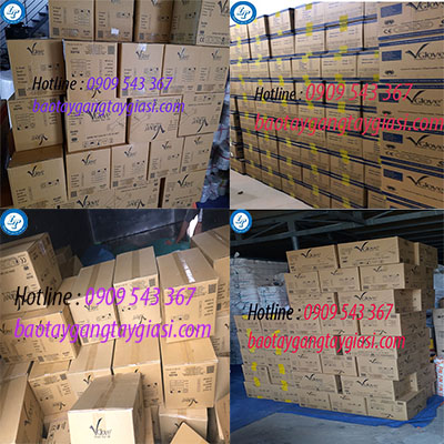 kho hàng sỉ găng tay y tế chính hãng kho hàng sỉ găng tay y tế chính hãng