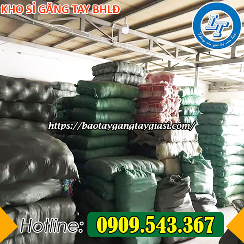 kho sỉ găng tay bhlđ giá rẻ lê thanh kho sỉ găng tay bhlđ giá rẻ lê thanh