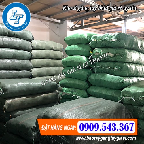 kho sỉ găng tay bhlđ giá rẻ uy tín lê thanh kho sỉ găng tay bhlđ giá rẻ uy tín lê thanh