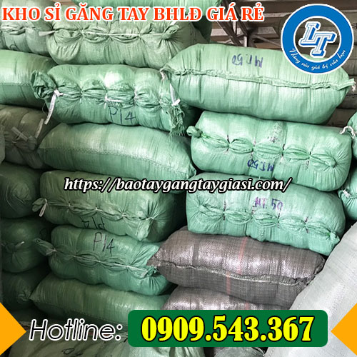 kho sỉ găng tay bhlđ giá rẻ lê thanh kho sỉ găng tay bhlđ giá rẻ lê thanh