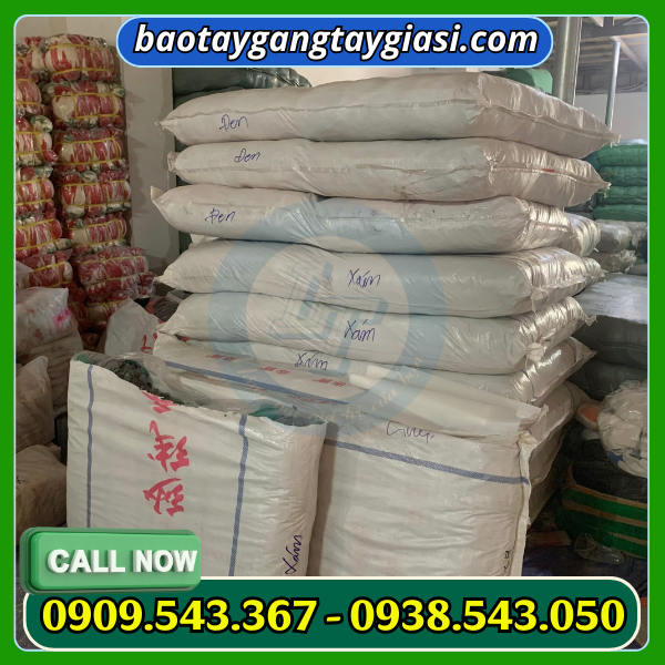 Giao hàng toàn quốc