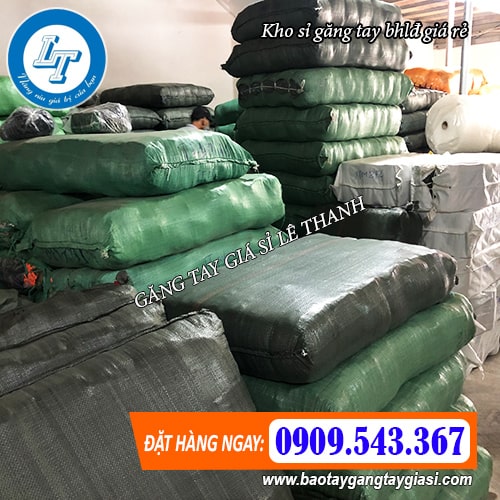 các loại găng tay lao động giá sỉ rẻ sẵn kho lê thanh các loại găng tay lao động giá sỉ rẻ sẵn kho lê thanh