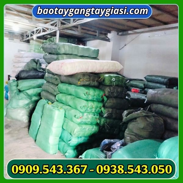 Kho sỉ găng tay giá rẻ Kho sỉ găng tay giá rẻ