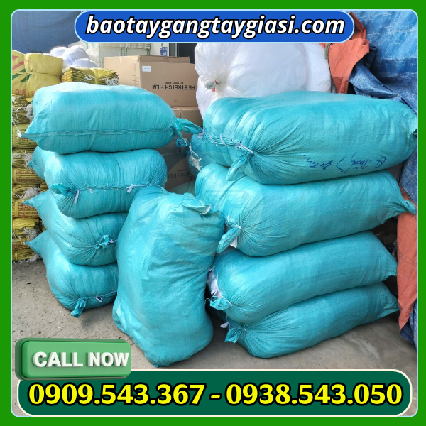 Kho sỉ găng tay Kho sỉ găng tay