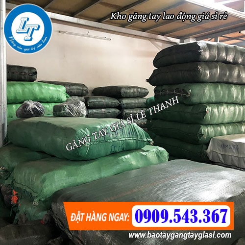 lê thanh chuyên sỉ các loại găng tay len bảo hộ lao động lê thanh chuyên sỉ các loại găng tay len bảo hộ lao động