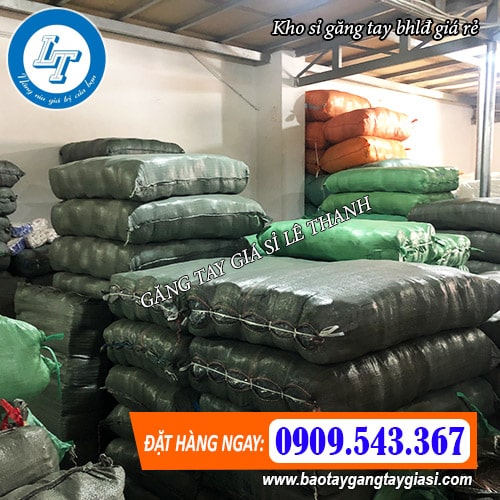 lê thanh chuyên sỉ găng tay bhlđ các loại giá rẻ lê thanh chuyên sỉ găng tay bhlđ các loại giá rẻ