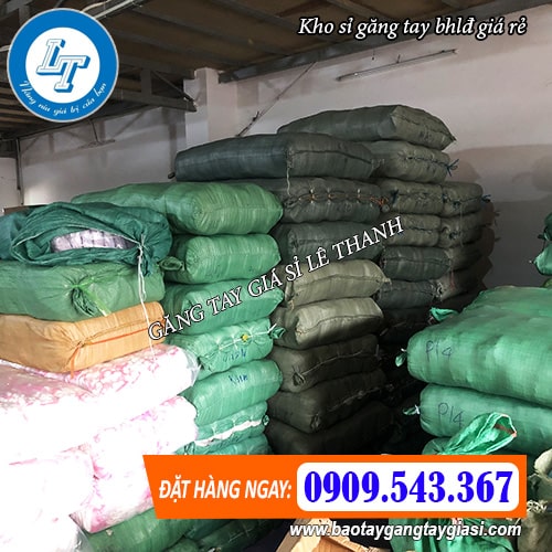 kho sỉ găng tay bhlđ giá rẻ lê thanh kho sỉ găng tay bhlđ giá rẻ lê thanh