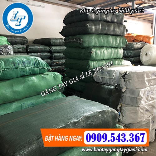 lê thanh cung cấp các loại găng tay bhlđ giá rẻ lê thanh cung cấp các loại găng tay bhlđ giá rẻ