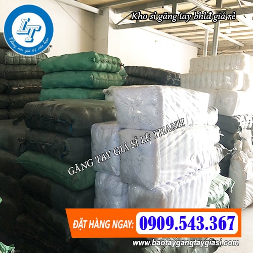 lê thanh cung cấp các loại găng tay lao động giá rẻ lê thanh cung cấp các loại găng tay lao động giá rẻ