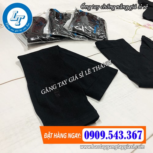 nơi bán ống tay chống nắng nam nữ giá rẻ uy tín nơi bán ống tay chống nắng nam nữ giá rẻ uy tín