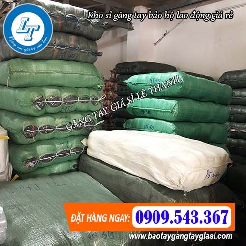 lê thanh cung cấp găng tay lao động giá rẻ các loại lê thanh cung cấp găng tay lao động giá rẻ các loại